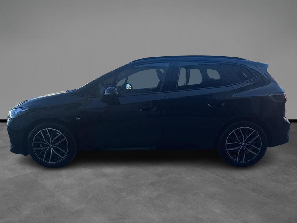 BMW Serie 2 Active Tourer 218 d MSport DCT