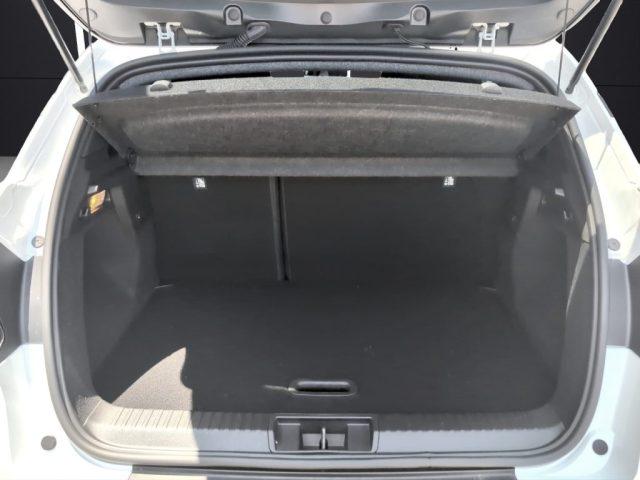 RENAULT Captur TCe 100 CV GPL Techno