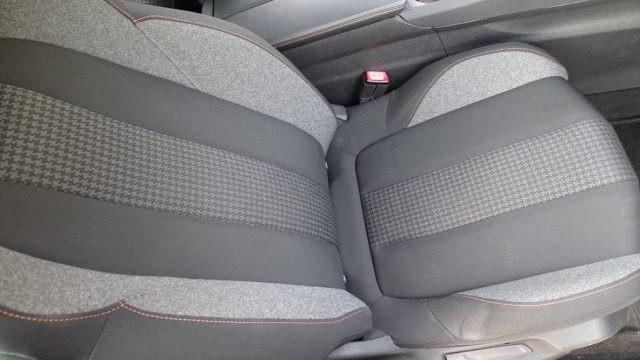 PEUGEOT 3008 BlueHDi 130 S&S Automatica "Business", Garanzia..