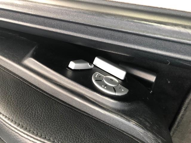 Mercedes-benz SLK 200 Kompressor cat automatico