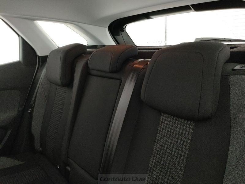 Peugeot 3008 3008 BlueHDi 130 S&S EAT8 Active Business