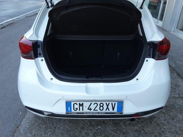 MAZDA 2 1.5 Skyactiv-G 75cv Homura