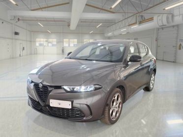 ALFA ROMEO TONALE 1.6 DIESEL 130 CV TCT6 SPRINT SUV