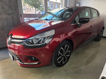 Renault Clio 1.5 dCi 75CV Duel 2018