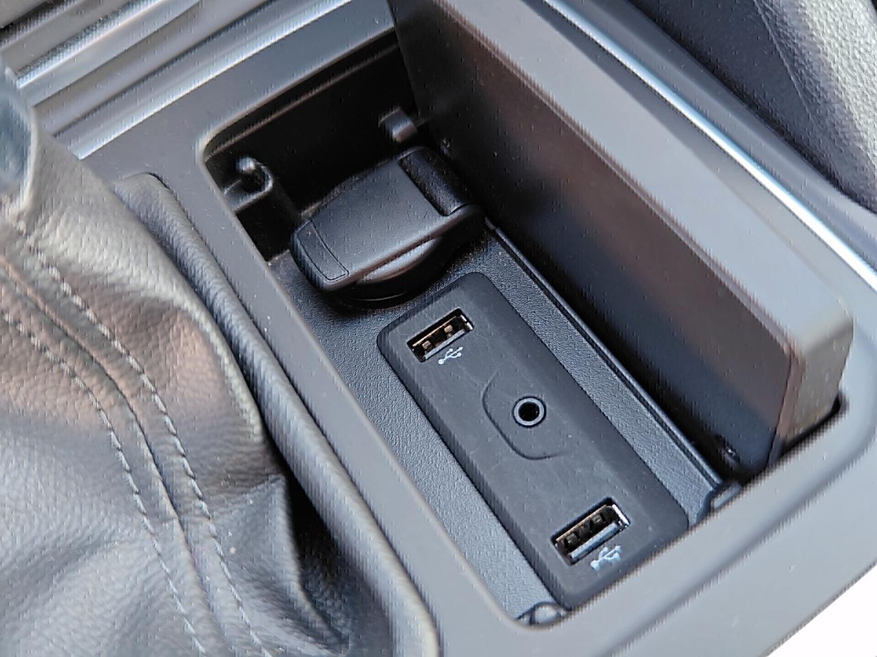 Renault Talisman dCi 8V 110 CV Zen