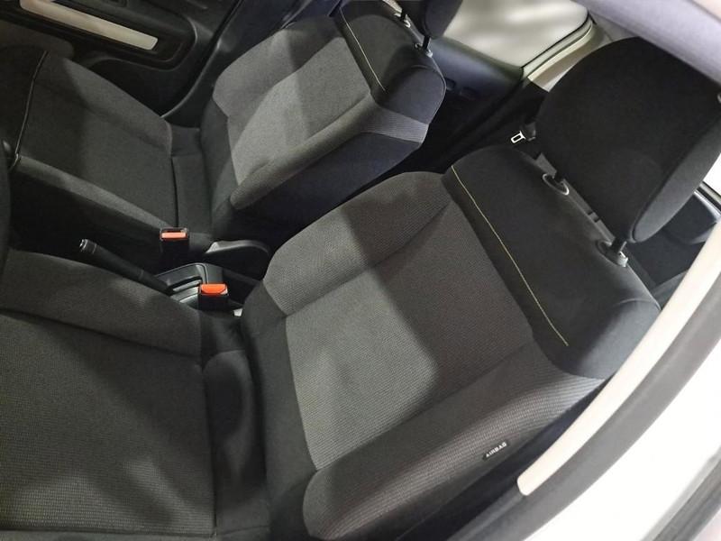 CITROEN C3 BlueHDi 100 S/S Feel 5 PORTE