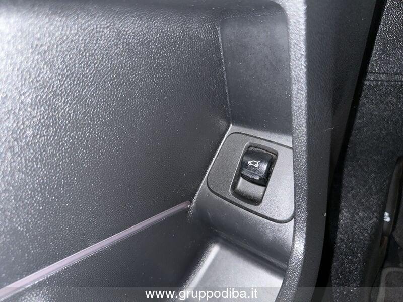 MINI Mini Countryman F60 2020 Diese Mini Countryman 2.0 Cooper D Northwood Edition aut