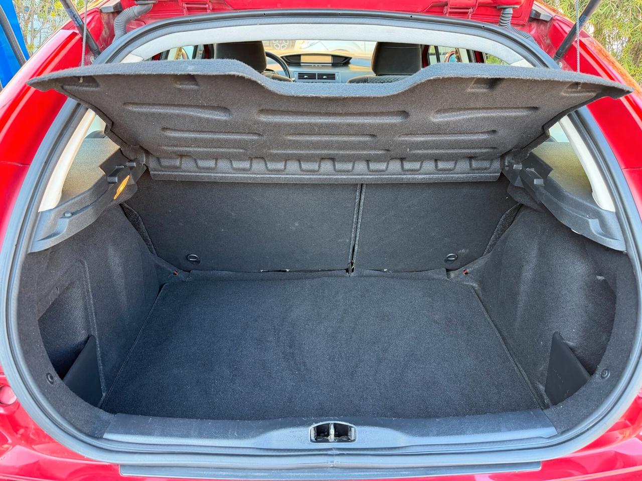 Citroen C4 1.6 HDi 110CV FAP Exclusive