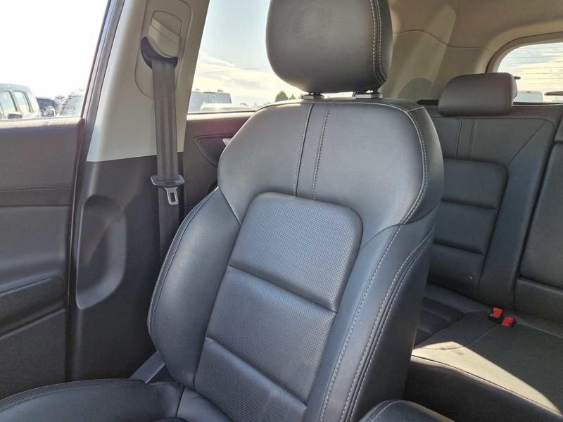 DR MOTOR DR4.0 1.5 MT BENZ GPL