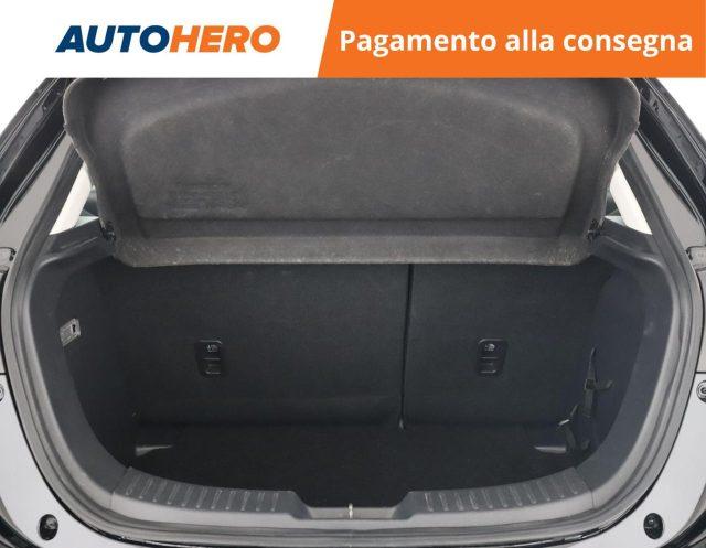 MERCEDES-BENZ A 180 d Automatic Business