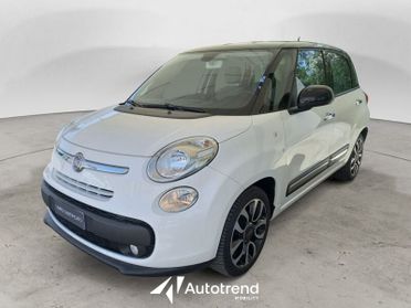 FIAT 500L 1.4 95 CV Opening Edition