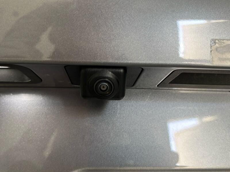 BYD Seal U DM-i 1.5 218cv Boost Km0