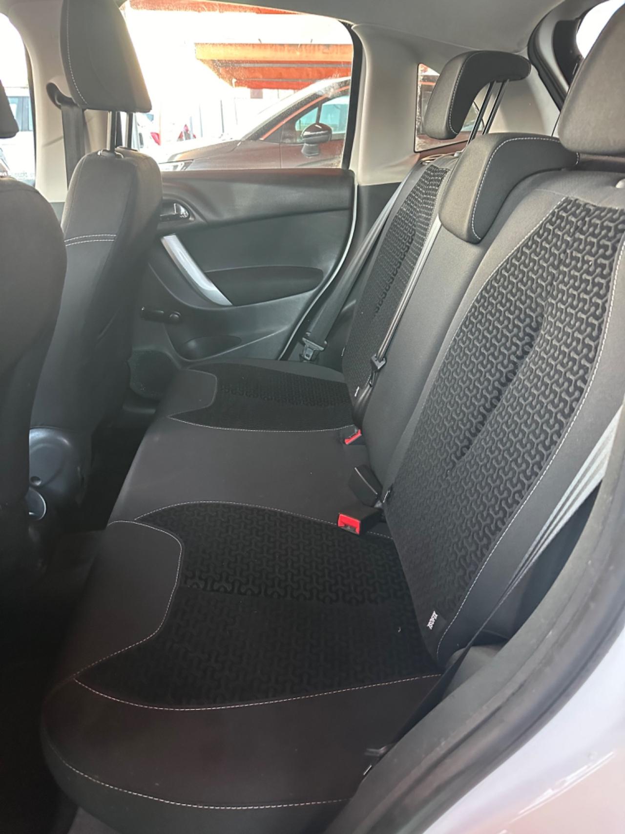 Citroen C3 1.1 Perfect