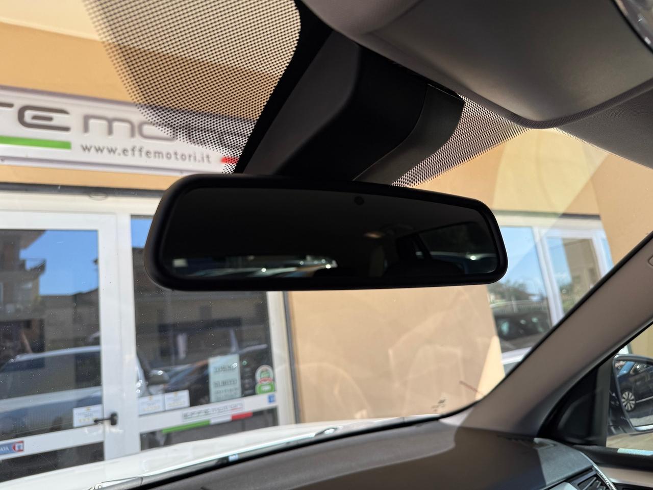 Bmw X5 sDrive25d Business