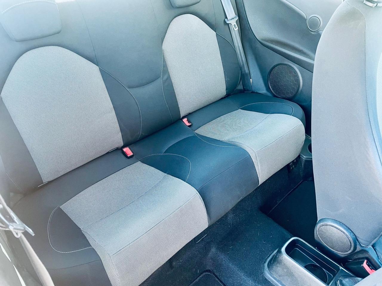 Alfa Romeo MiTo 1.4 78 CV Distinctive !!Km80.000!!