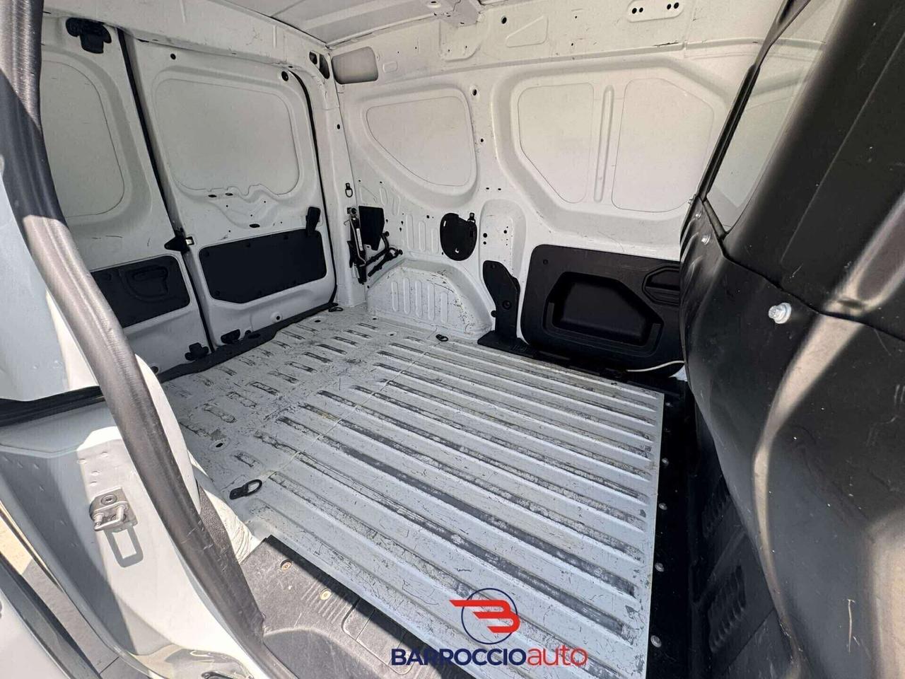 Renault Express 1.5 Blue dCi 75 Van-2021