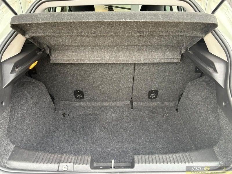 FIAT Bravo Bravo 1.6 MJT 120 CV DPF Emotion