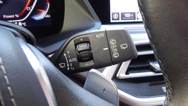 BMW X5 xDrive30d 48V xLine