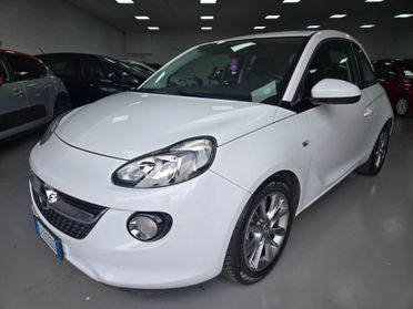 Opel Adam 1.2 70 CV