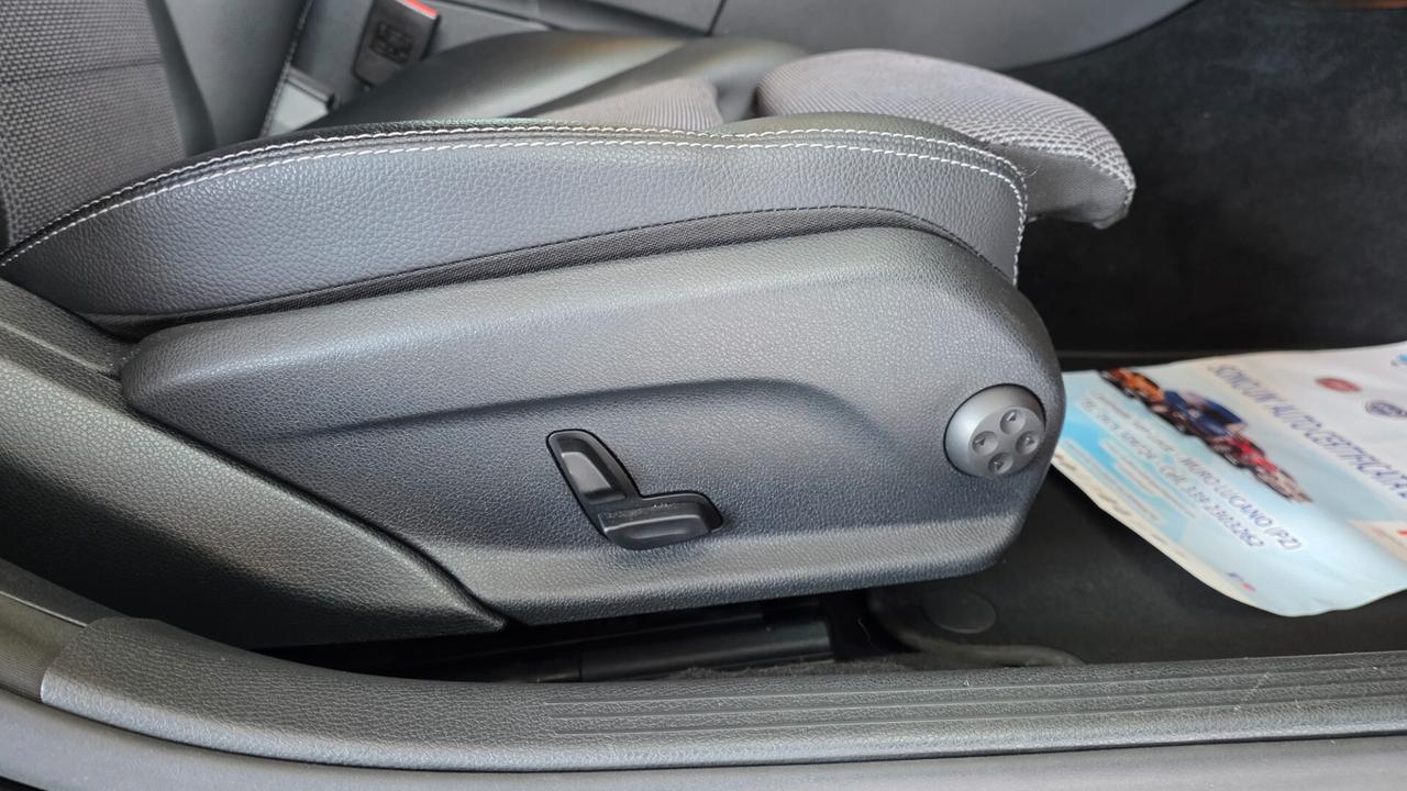 Mercedes-benz C 220 d S.W. Auto Exclusive