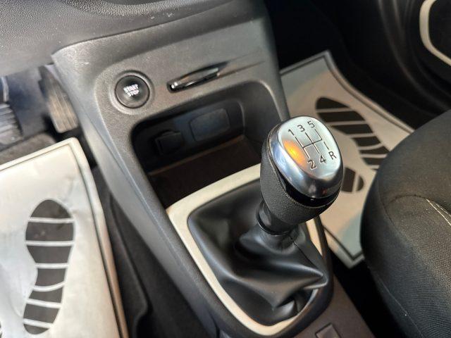 RENAULT Captur TCe 12V 90 CV Start&Stop Energy Zen