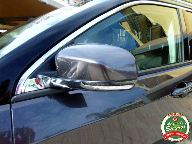 JEEP Compass 2.0 Multijet II aut. 4WD Opening Edition