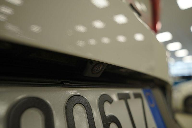 CUPRA Formentor 2020 1.5 tsi 150cv dsg