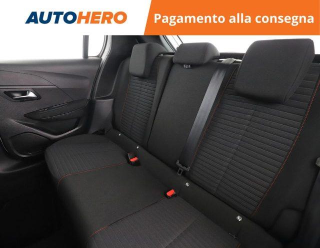 PEUGEOT 208 PureTech 75 Stop&Start 5 porte Active Pack