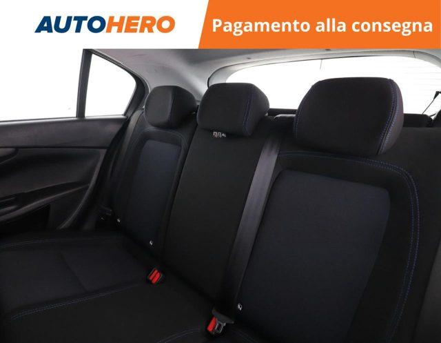 FIAT Tipo 1.6 Mjt S&S 5 porte City Life