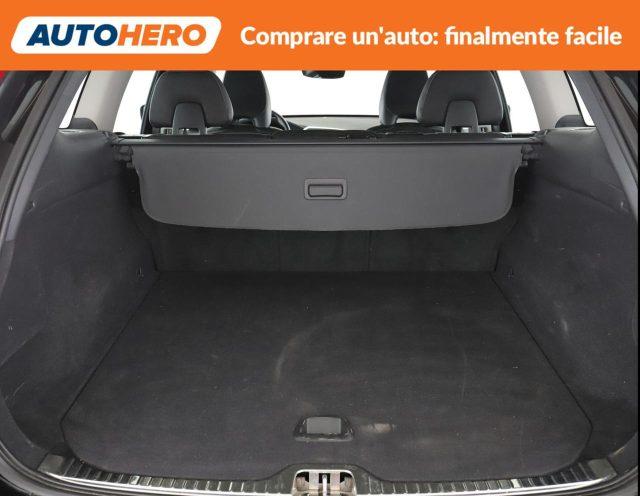 VOLVO XC60 D3 Geartronic Business Plus