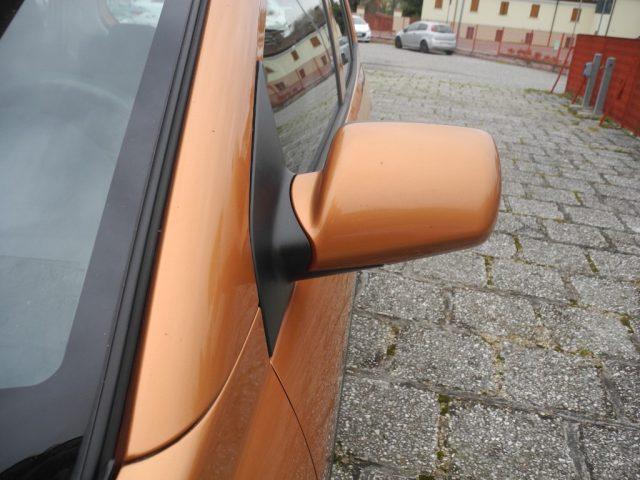 KIA Picanto 1.0 12v 5p. - OK NEOPATENTATI - UNICO PROPRIETARIO