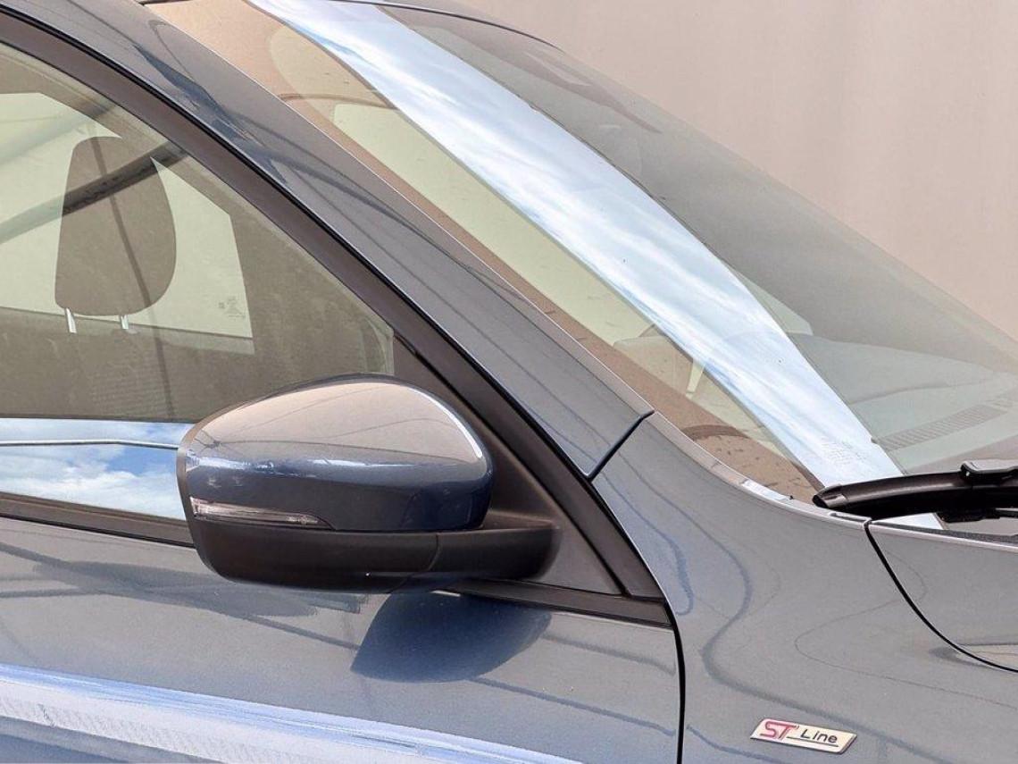 FORD Kuga 1 5 ecoblue st line 2wd 120cv