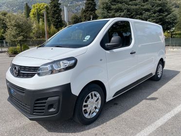 Opel Vivaro Enjoy L2 H1 120cv - SUPERPREZZO !!!