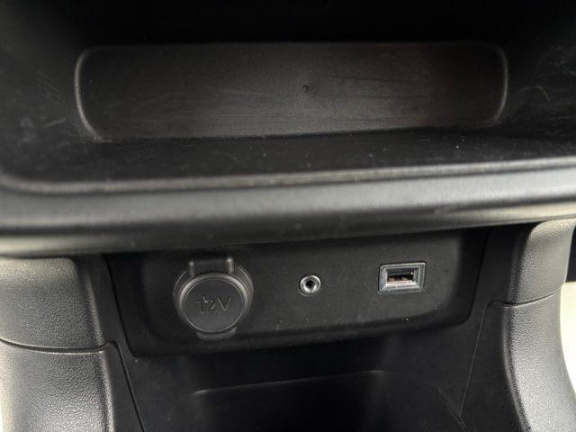 CITROEN C3 BlueHDi 75 S&S Feel NEOPATENTATI