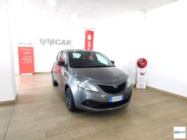 LANCIA - Ypsilon - 1.0 FireFly 5p. S&S Hybrid Gold