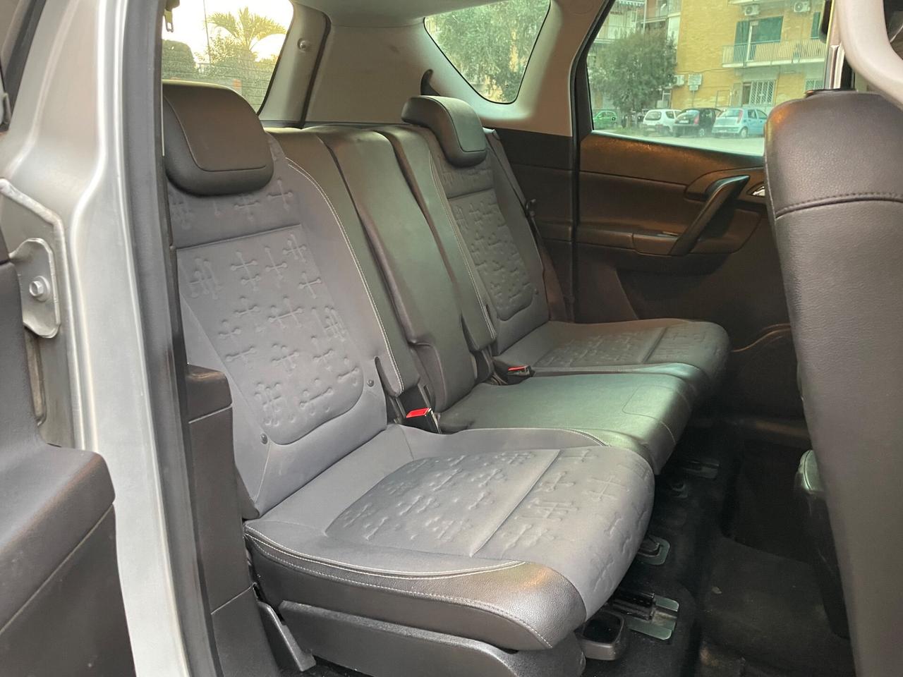 Opel Meriva 1.4 GPL 2017 Super Full Otttima 200mila Km