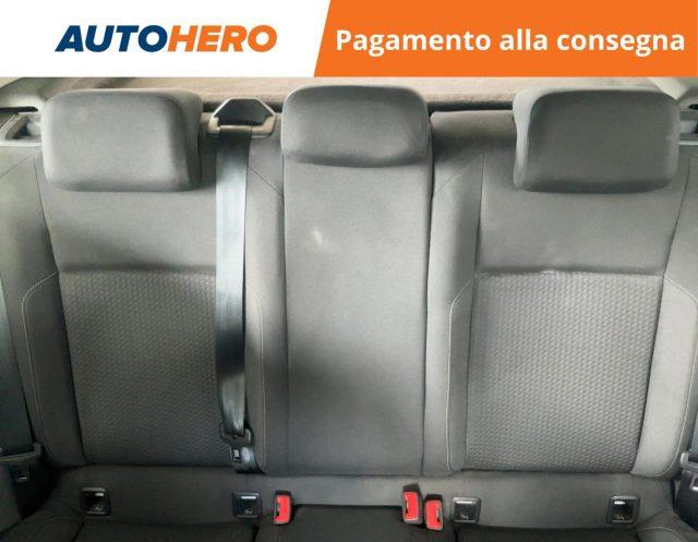 VOLKSWAGEN Polo 1.6 TDI 95 CV 5p. Comfortline BlueMotion Technolog