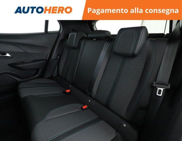 PEUGEOT 2008 PureTech 130 S&S EAT8 Allure Pack