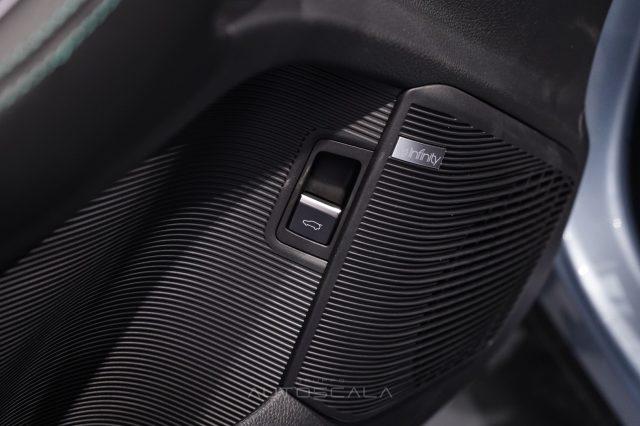 BYD Seal U DM-i 1.5 218 CV PHEV Boost