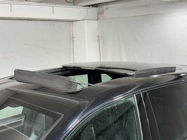 Porsche Cayenne 3.0 Diesel