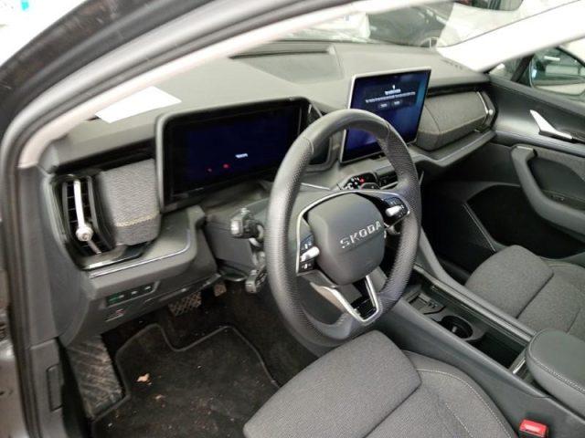 SKODA Kodiaq 2.0 TDI DSG 7 posti Executive