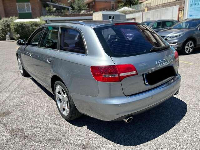 Audi A6 A6 Avant 2.0 tdi multitronic PREZZO FINO AL 30/11