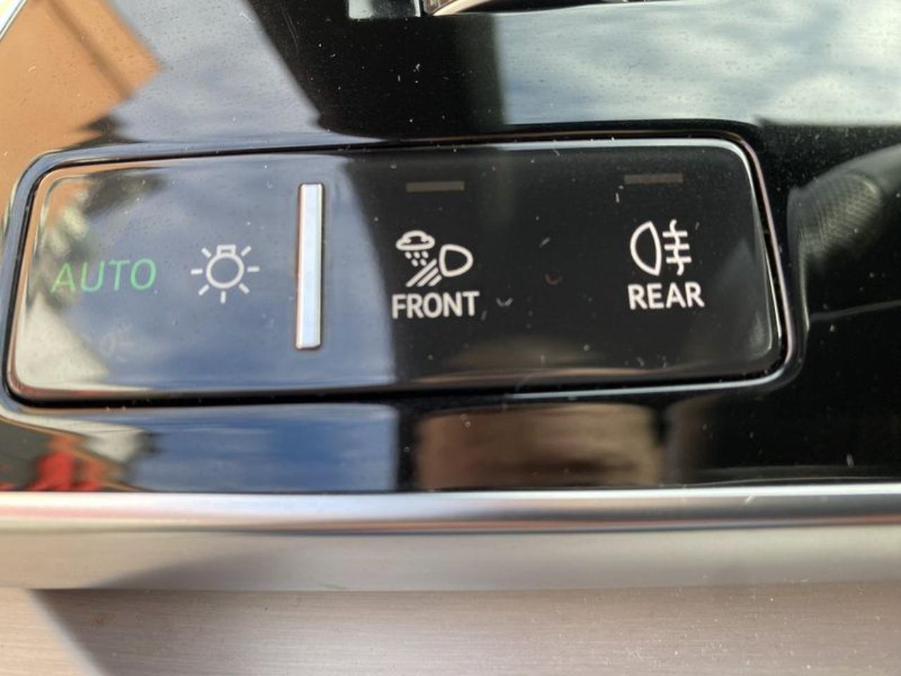 Audi Q8 50 TDI 286 CV quattro tiptronic S LINE