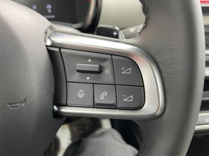 Fiat 600 1.2 hybrid La Prima II 110cv auto IN PROMO