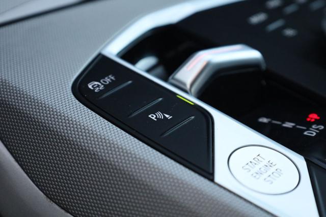BMW 316 d 48V PREZZO NETTO