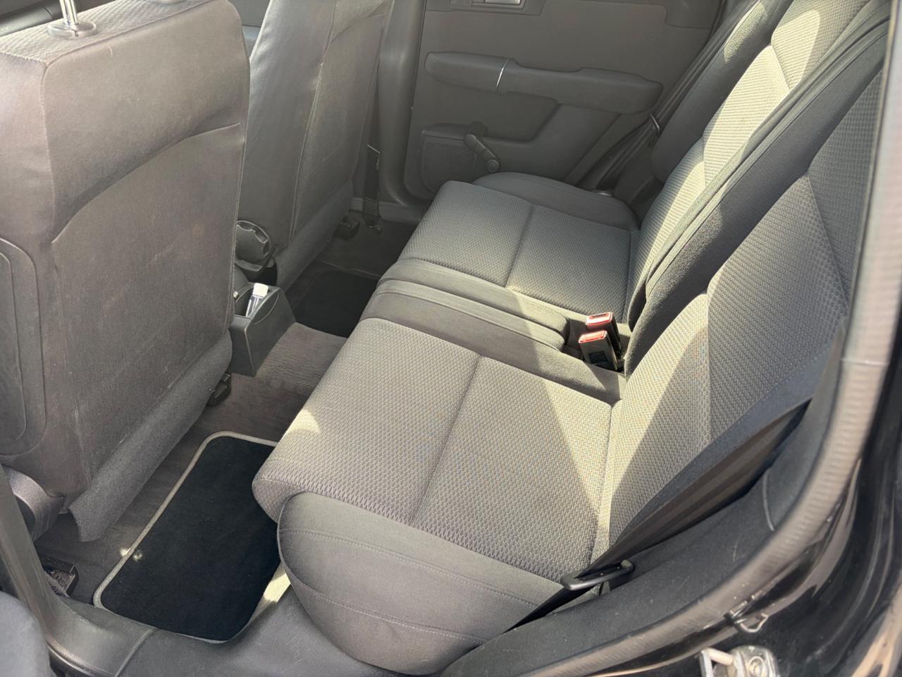 Audi A2 1.4 TDI Base