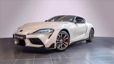 TOYOTA GR supra 2.0 Sport auto del 2024