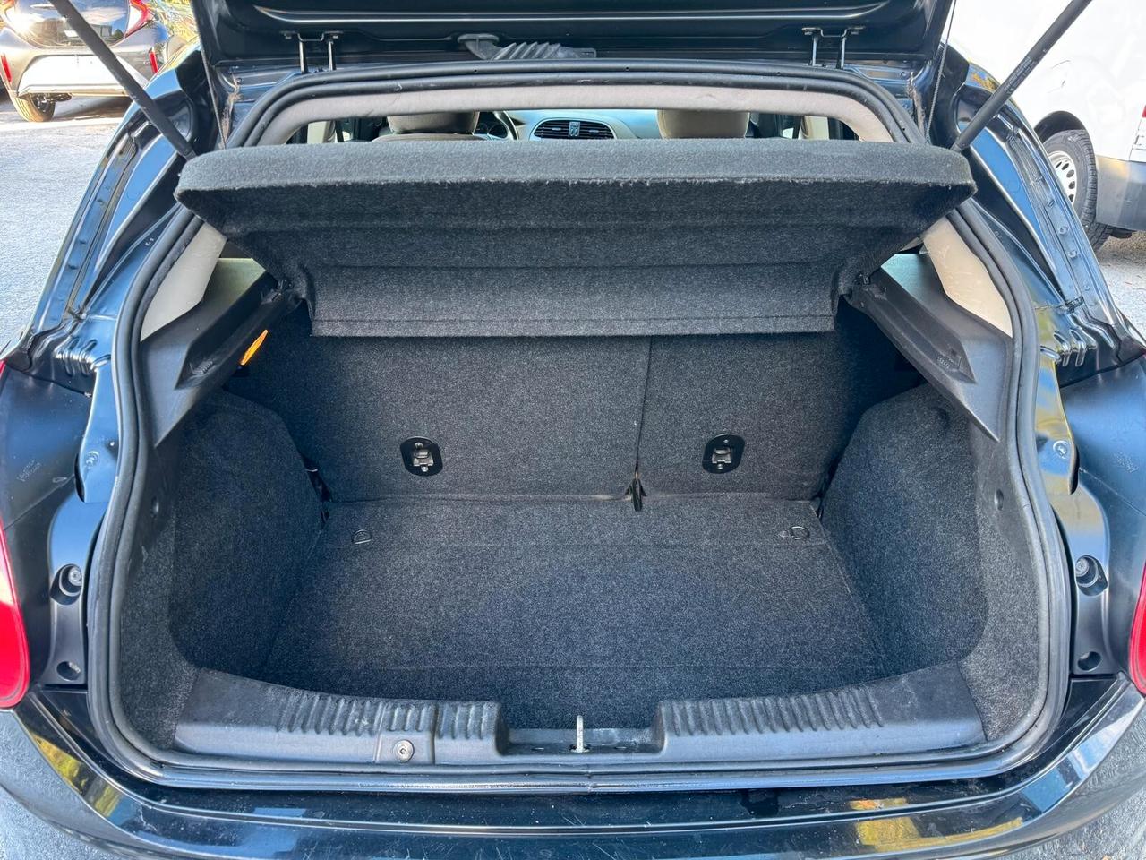 Fiat Bravo 1.6 MJT 105 CV Emotion