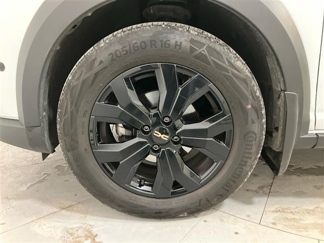 DACIA Sandero Stepway 1.0 TCe 110cv Extreme UP