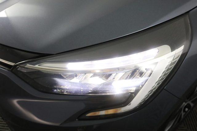 RENAULT Clio Clio TCe 90 CV 5 porte Business